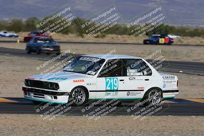 media/Feb-17-2024-Nasa AZ (Sat) [[ca3372609e]]/5-Race Group B/Race 1 Set 2/